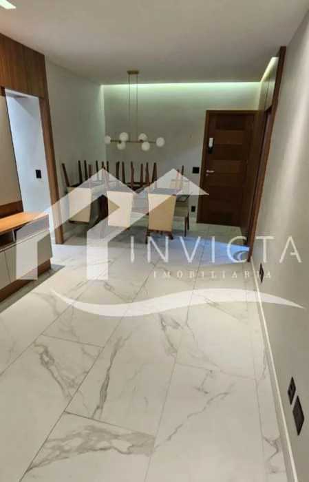 13208_G1759840923 - 3