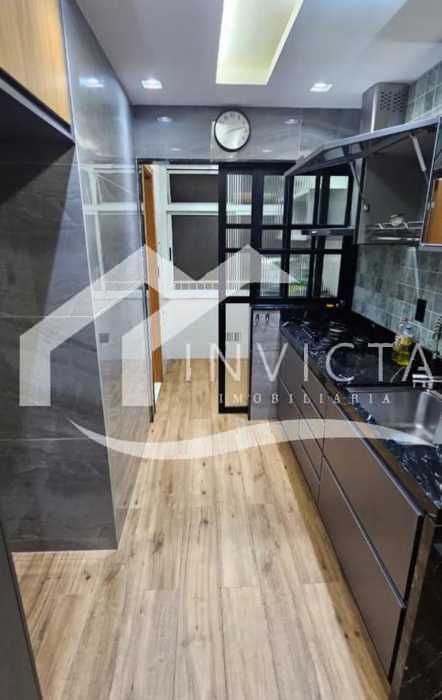 13208_G1759840950 - 24