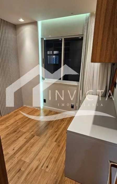 13208_G1759840953 - 25