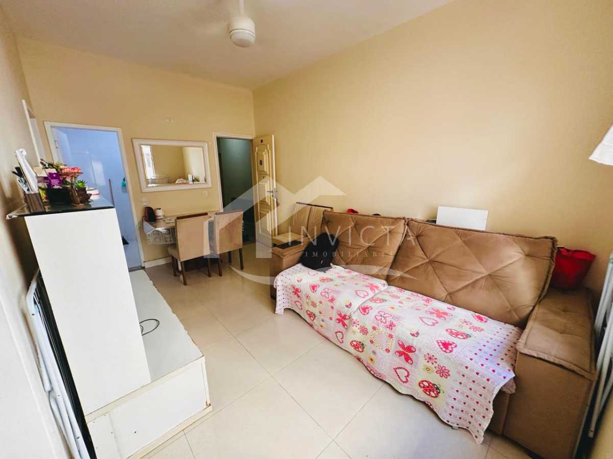 Conheça WhatsApp Image 2024-03-04 at 1 do imóvel - Apartamento à venda Rua Barata Ribeiro, Copacabana, Rio de Janeiro - R$ 660.000 - FCAP20321 - 3 WhatsApp Image 2024-03-04 at 1 - 3