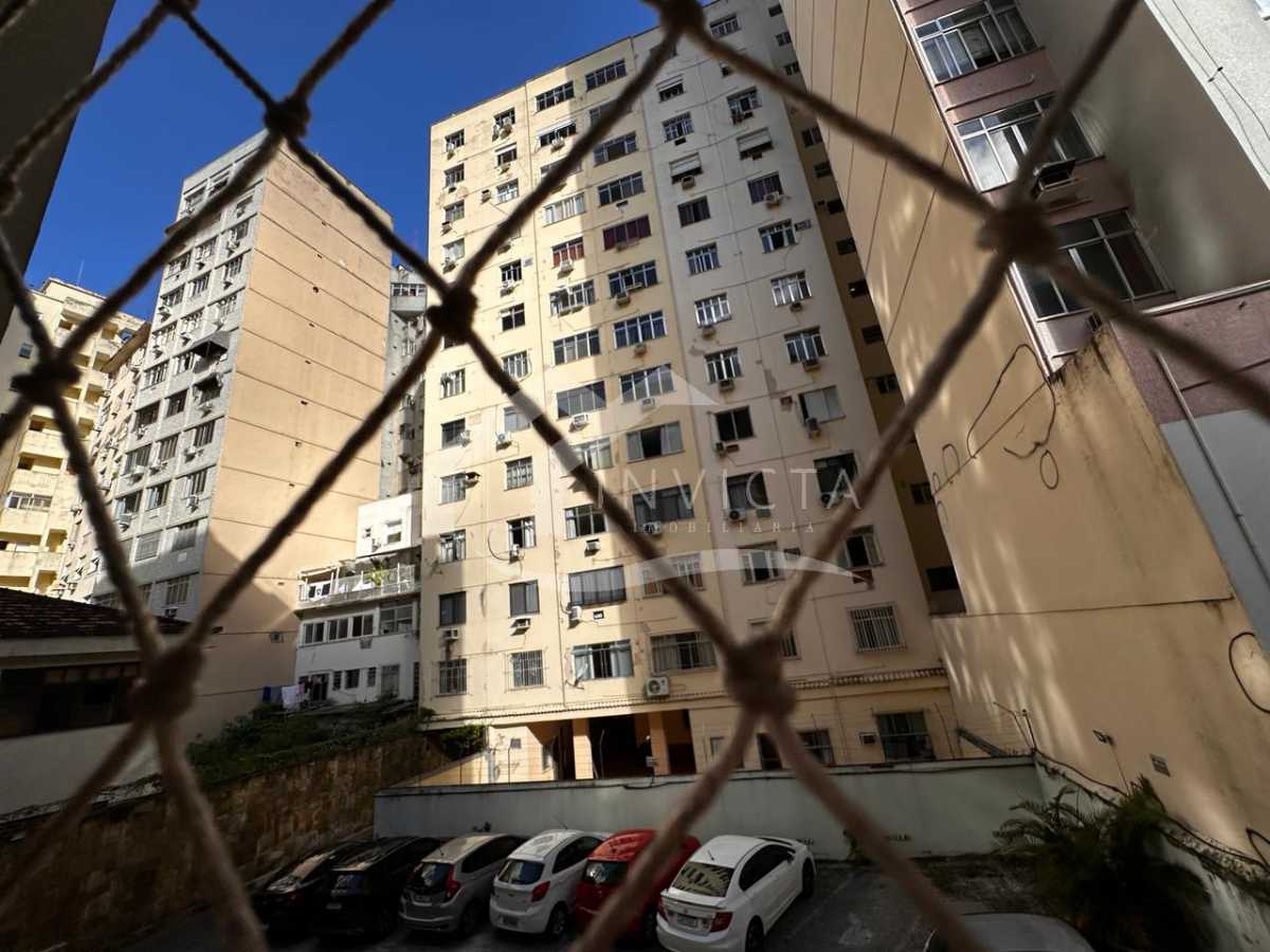 Conheça WhatsApp Image 2024-03-04 at 1 do imóvel - Apartamento à venda Rua Barata Ribeiro, Copacabana, Rio de Janeiro - R$ 660.000 - FCAP20321 - 6 WhatsApp Image 2024-03-04 at 1 - 6