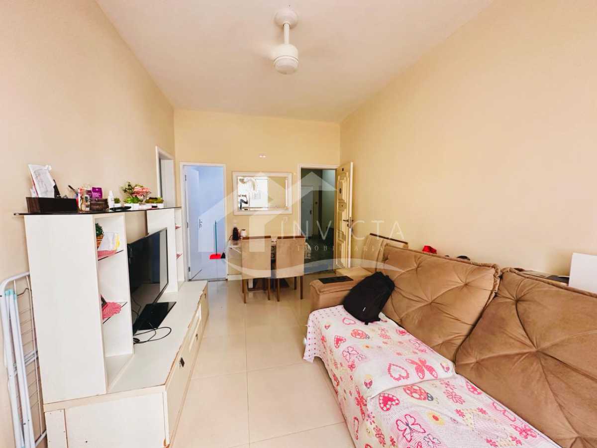 Conheça WhatsApp Image 2024-03-04 at 1 do imóvel - Apartamento à venda Rua Barata Ribeiro, Copacabana, Rio de Janeiro - R$ 660.000 - FCAP20321 - 1 WhatsApp Image 2024-03-04 at 1 - 1