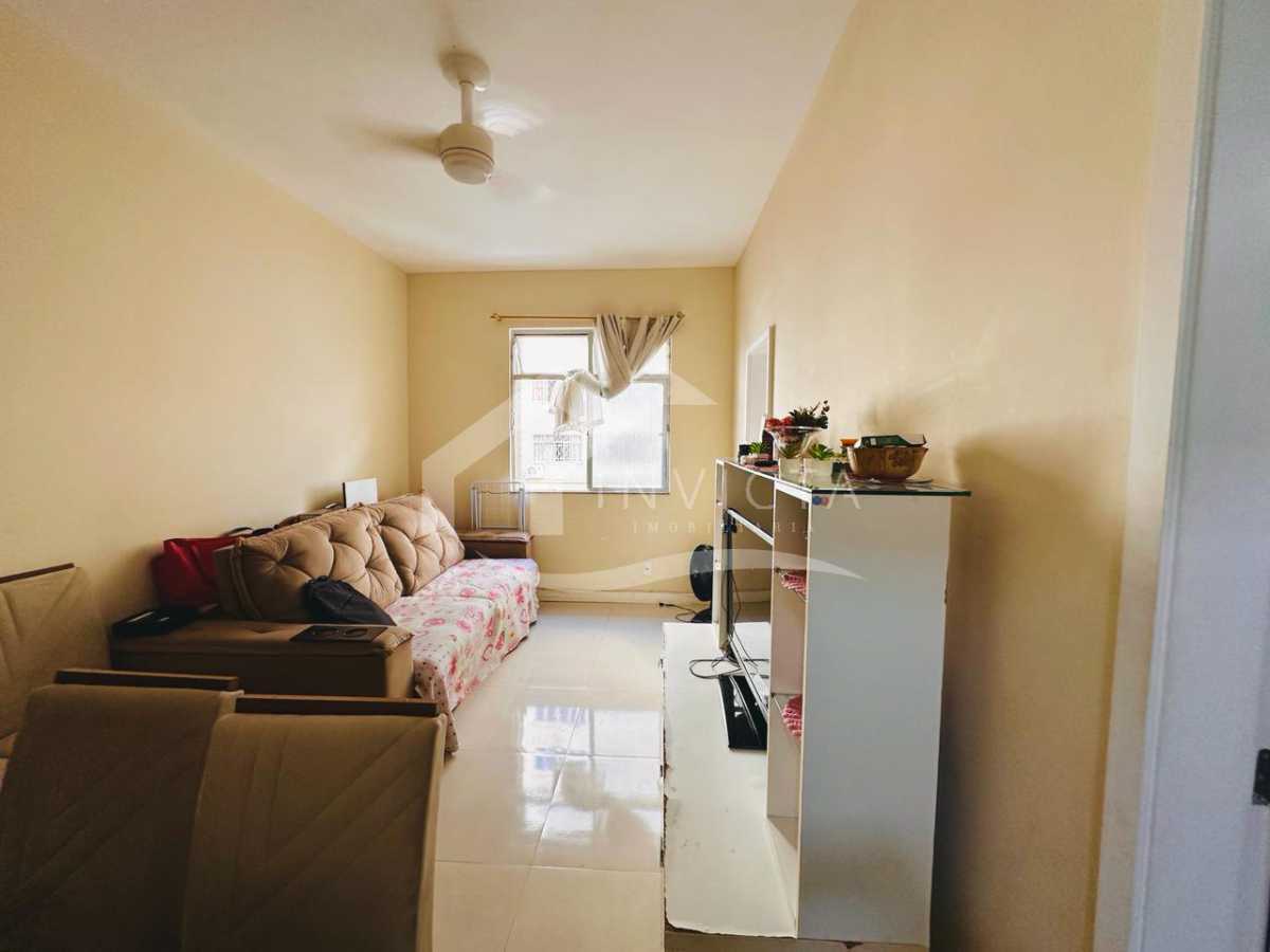 Conheça WhatsApp Image 2024-03-04 at 1 do imóvel - Apartamento à venda Rua Barata Ribeiro, Copacabana, Rio de Janeiro - R$ 660.000 - FCAP20321 - 5 WhatsApp Image 2024-03-04 at 1 - 5