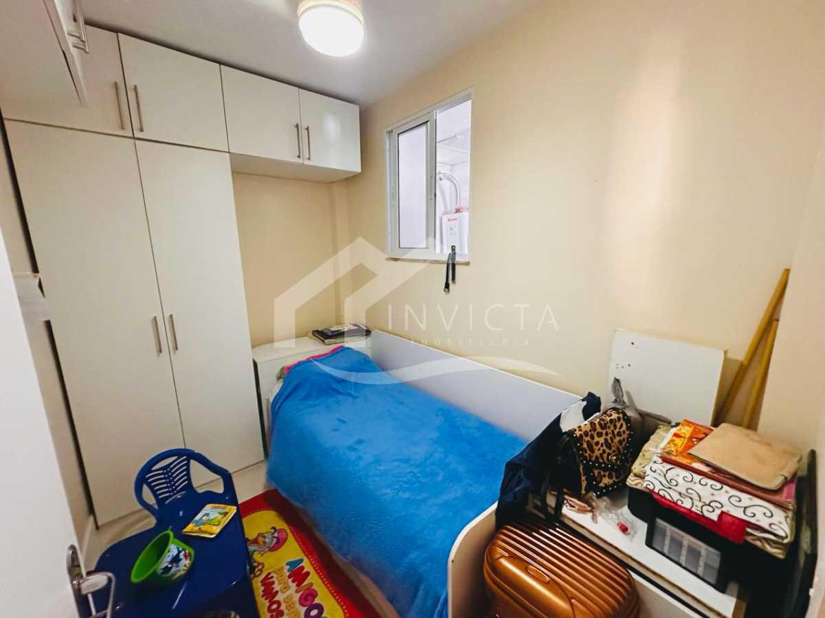 Conheça WhatsApp Image 2024-03-04 at 1 do imóvel - Apartamento à venda Rua Barata Ribeiro, Copacabana, Rio de Janeiro - R$ 660.000 - FCAP20321 - 8 WhatsApp Image 2024-03-04 at 1 - 8
