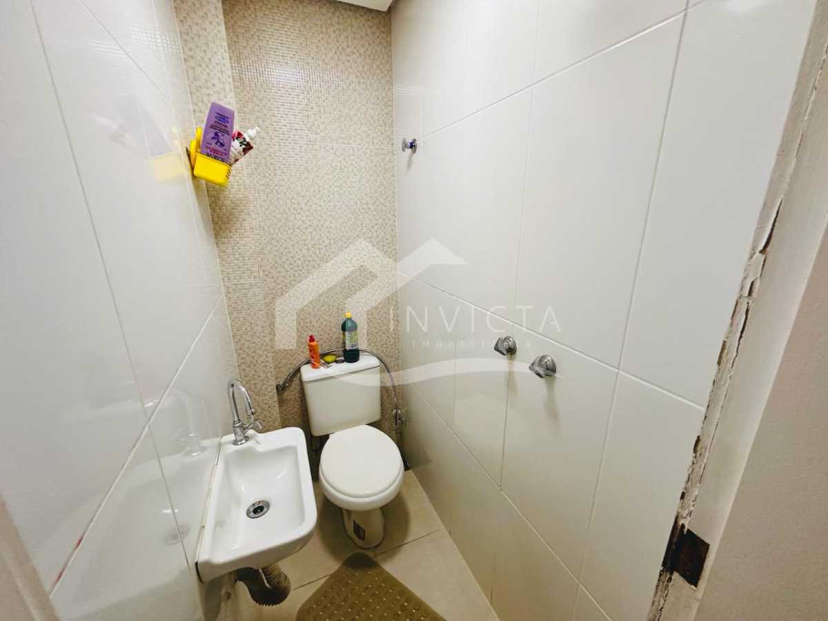 Conheça WhatsApp Image 2024-03-04 at 1 do imóvel - Apartamento à venda Rua Barata Ribeiro, Copacabana, Rio de Janeiro - R$ 660.000 - FCAP20321 - 12 WhatsApp Image 2024-03-04 at 1 - 12