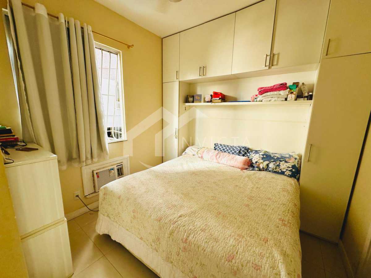 Conheça WhatsApp Image 2024-03-04 at 1 do imóvel - Apartamento à venda Rua Barata Ribeiro, Copacabana, Rio de Janeiro - R$ 660.000 - FCAP20321 - 14 WhatsApp Image 2024-03-04 at 1 - 14