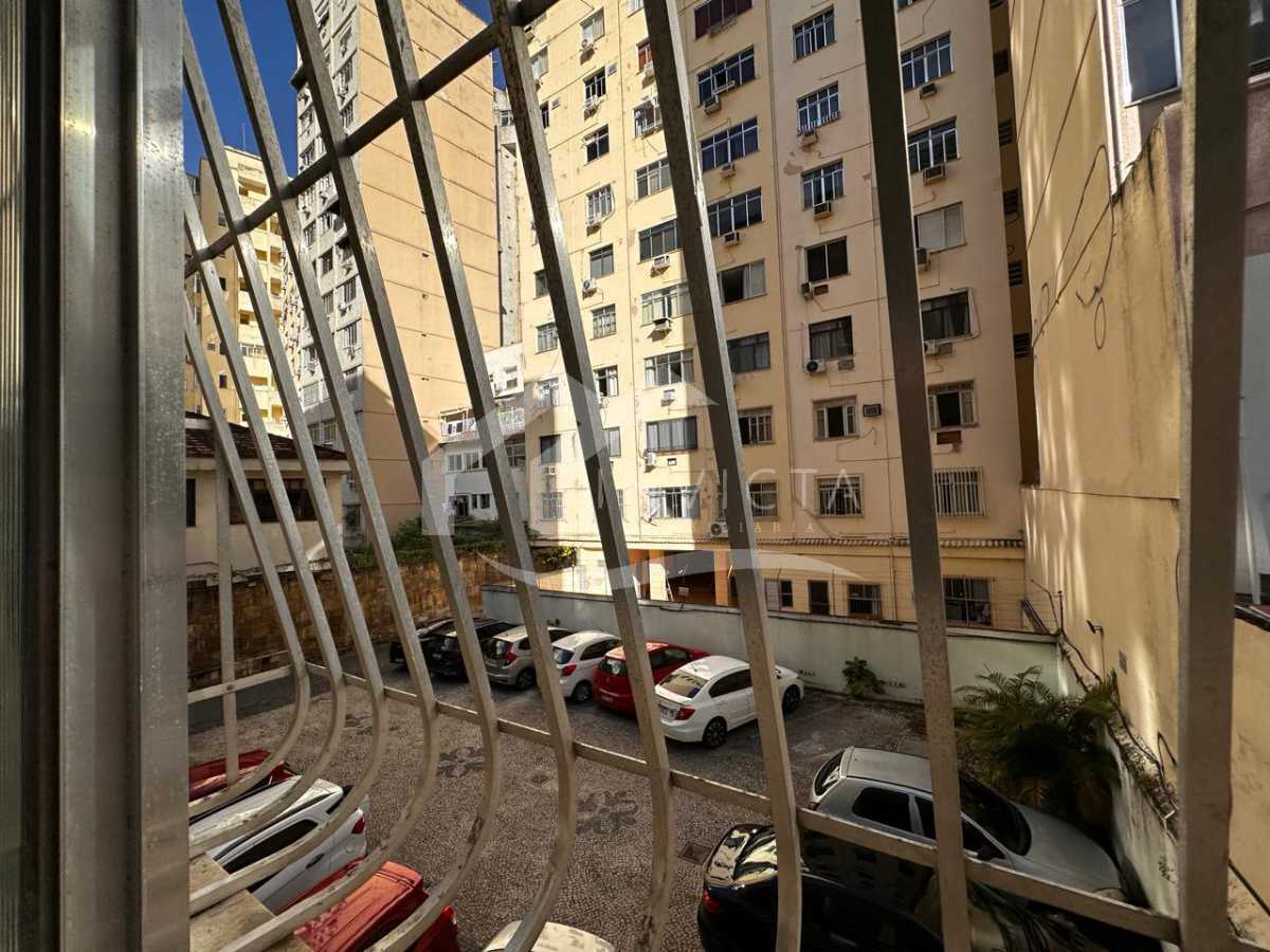 Conheça WhatsApp Image 2024-03-04 at 1 do imóvel - Apartamento à venda Rua Barata Ribeiro, Copacabana, Rio de Janeiro - R$ 660.000 - FCAP20321 - 15 WhatsApp Image 2024-03-04 at 1 - 15