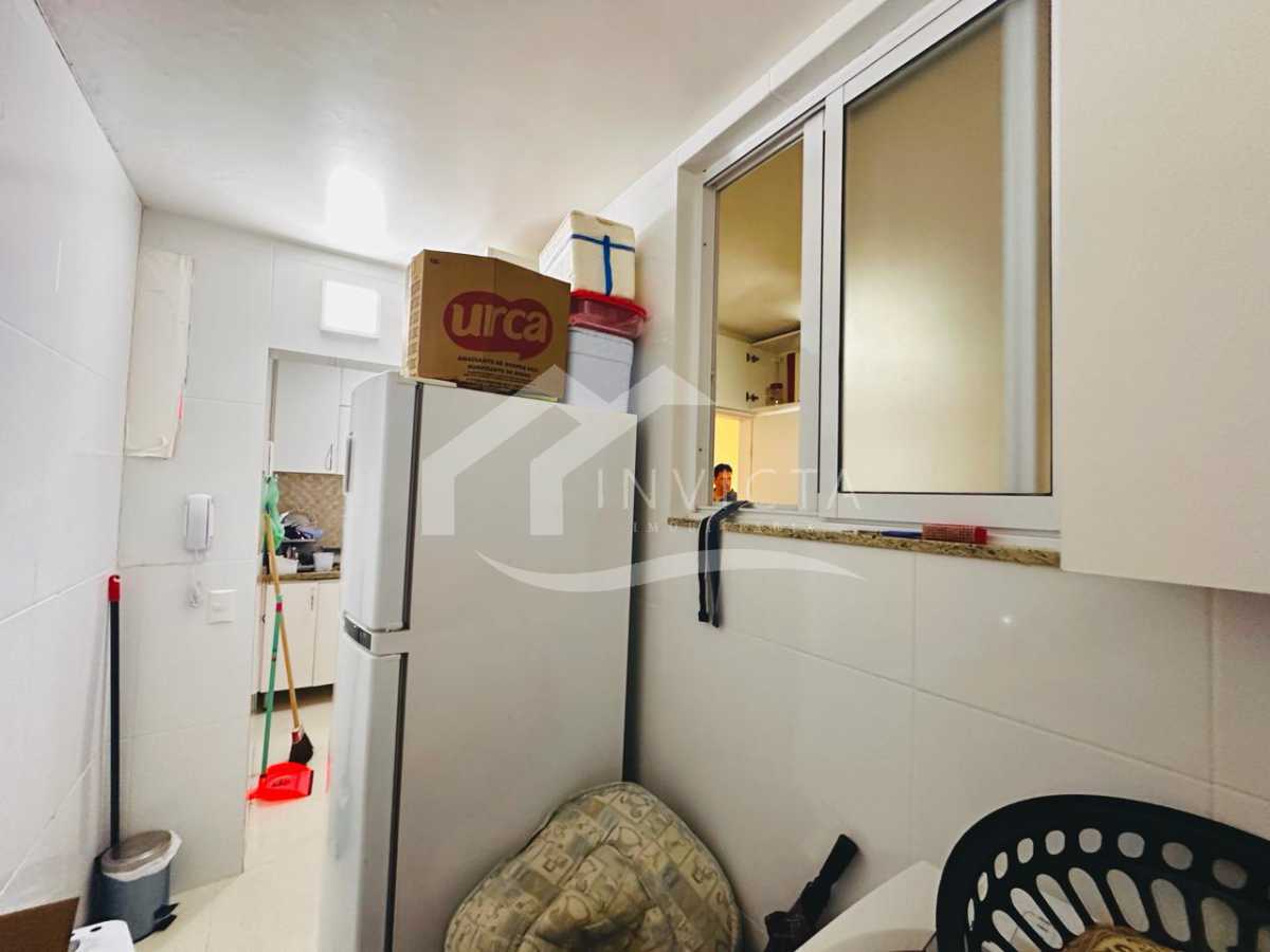 Conheça WhatsApp Image 2024-03-04 at 1 do imóvel - Apartamento à venda Rua Barata Ribeiro, Copacabana, Rio de Janeiro - R$ 660.000 - FCAP20321 - 24 WhatsApp Image 2024-03-04 at 1 - 24