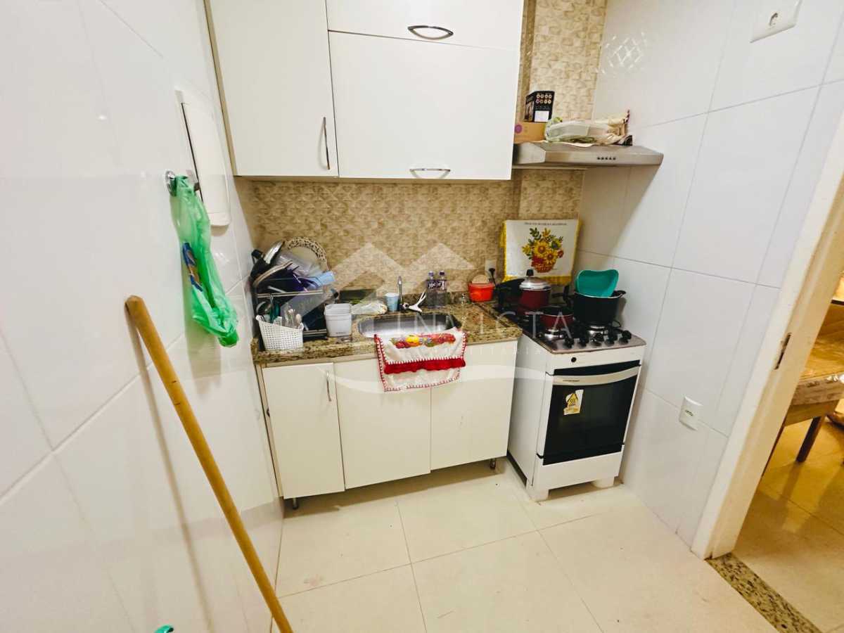 Conheça WhatsApp Image 2024-03-04 at 1 do imóvel - Apartamento à venda Rua Barata Ribeiro, Copacabana, Rio de Janeiro - R$ 660.000 - FCAP20321 - 21 WhatsApp Image 2024-03-04 at 1 - 21