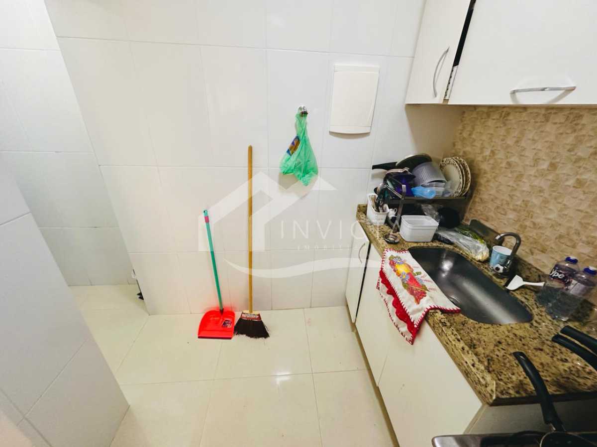 Conheça WhatsApp Image 2024-03-04 at 1 do imóvel - Apartamento à venda Rua Barata Ribeiro, Copacabana, Rio de Janeiro - R$ 660.000 - FCAP20321 - 22 WhatsApp Image 2024-03-04 at 1 - 22