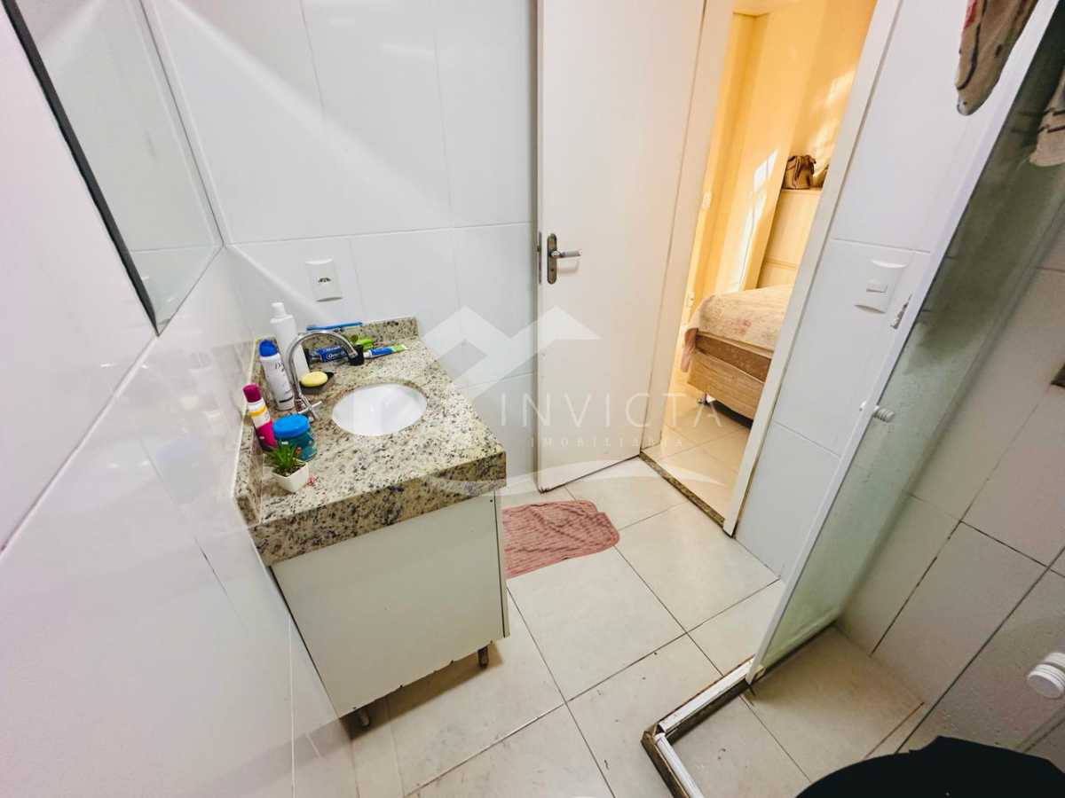 Conheça WhatsApp Image 2024-03-04 at 1 do imóvel - Apartamento à venda Rua Barata Ribeiro, Copacabana, Rio de Janeiro - R$ 660.000 - FCAP20321 - 19 WhatsApp Image 2024-03-04 at 1 - 19