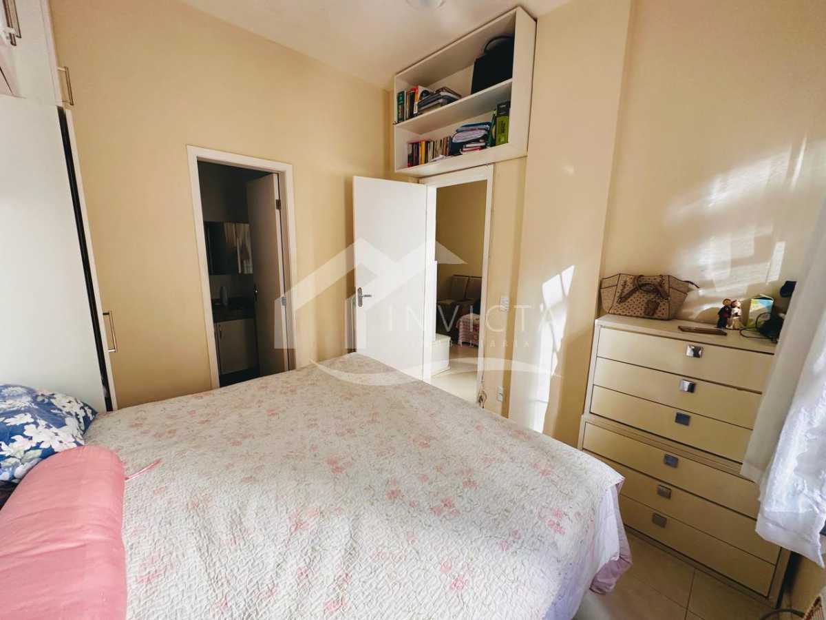 Conheça WhatsApp Image 2024-03-04 at 1 do imóvel - Apartamento à venda Rua Barata Ribeiro, Copacabana, Rio de Janeiro - R$ 660.000 - FCAP20321 - 16 WhatsApp Image 2024-03-04 at 1 - 16