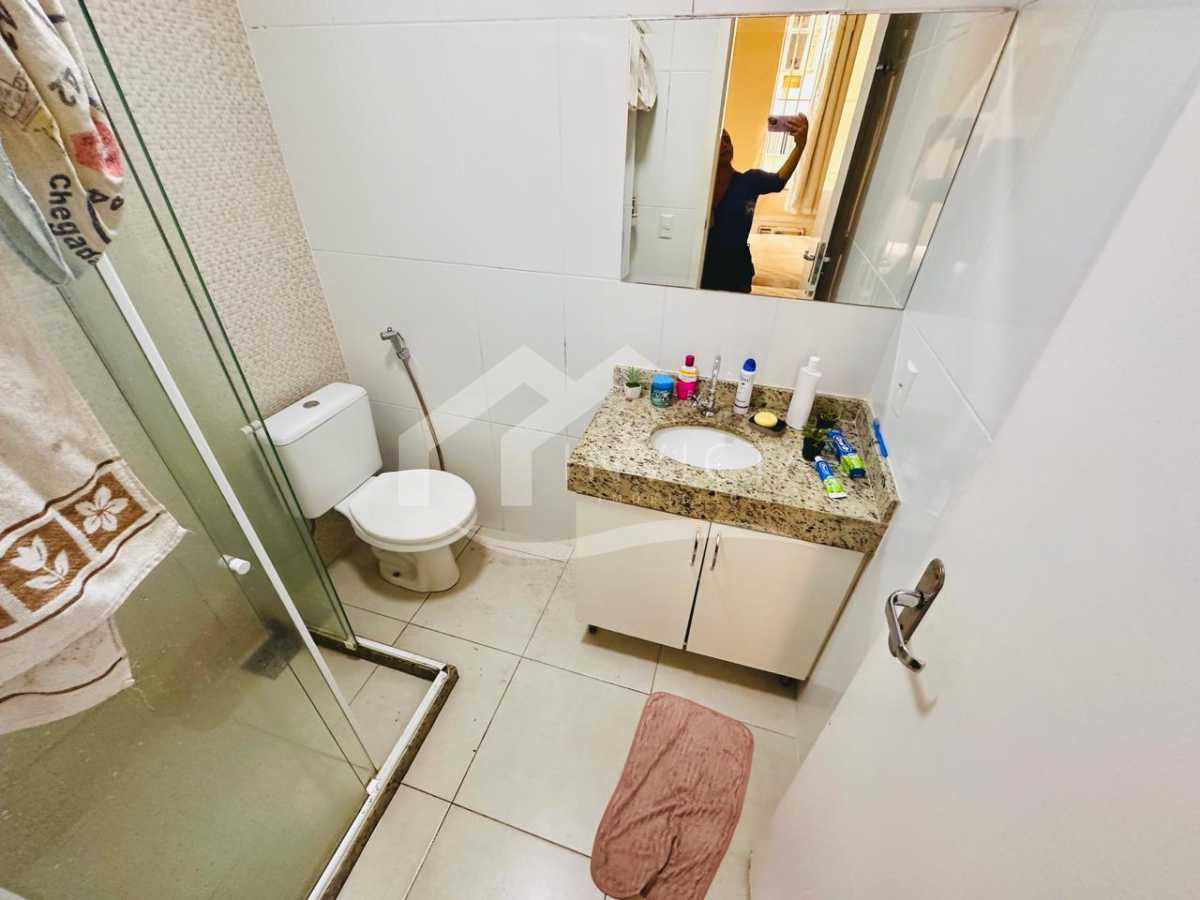 Conheça WhatsApp Image 2024-03-04 at 1 do imóvel - Apartamento à venda Rua Barata Ribeiro, Copacabana, Rio de Janeiro - R$ 660.000 - FCAP20321 - 18 WhatsApp Image 2024-03-04 at 1 - 18