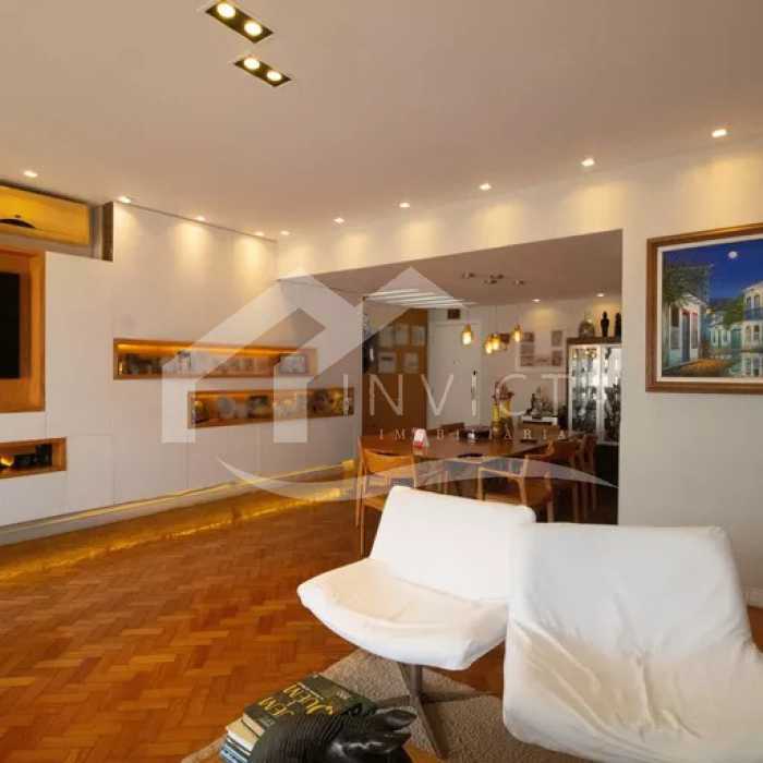 WhatsApp Image 2025-10-07 at 1 - 1