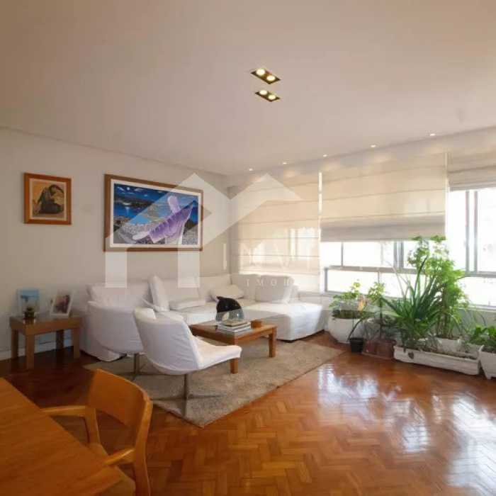 WhatsApp Image 2025-10-07 at 1 - 2