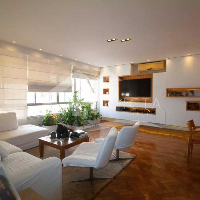 WhatsApp Image 2025-10-07 at 1 - 3