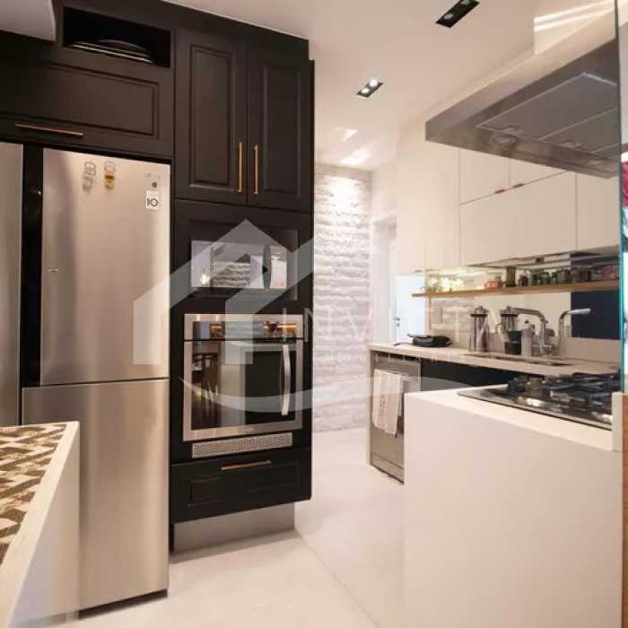 WhatsApp Image 2025-10-07 at 1 - 4