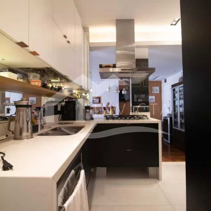 WhatsApp Image 2025-10-07 at 1 - 5