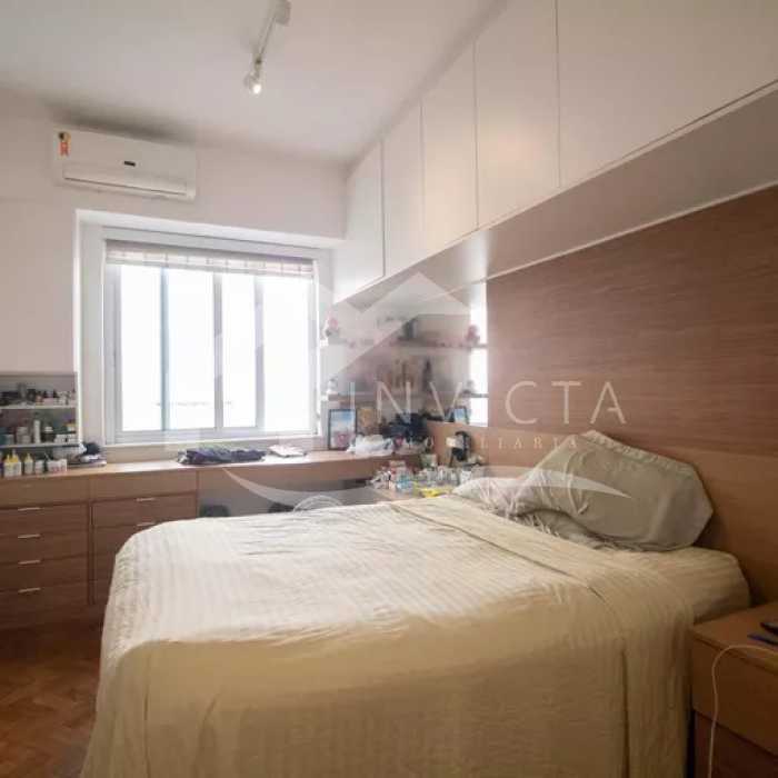 WhatsApp Image 2025-10-07 at 1 - 7