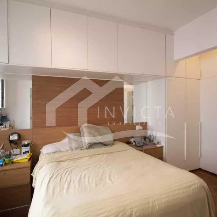 WhatsApp Image 2025-10-07 at 1 - 8