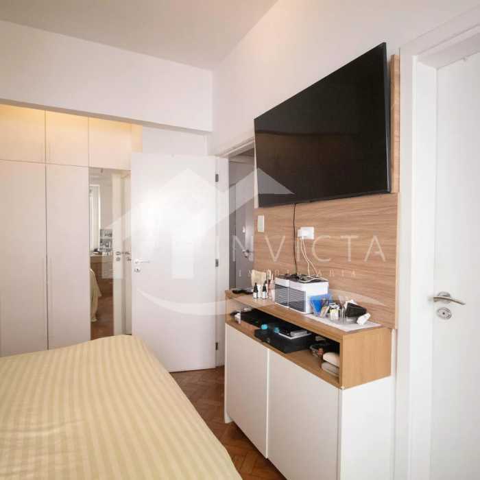 WhatsApp Image 2025-10-07 at 1 - 9