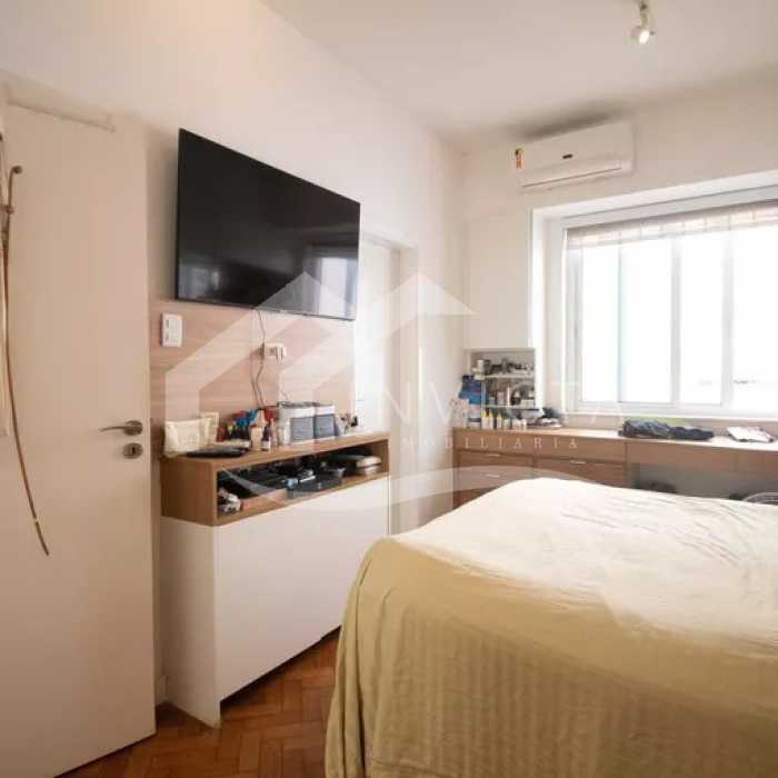 WhatsApp Image 2025-10-07 at 1 - 10