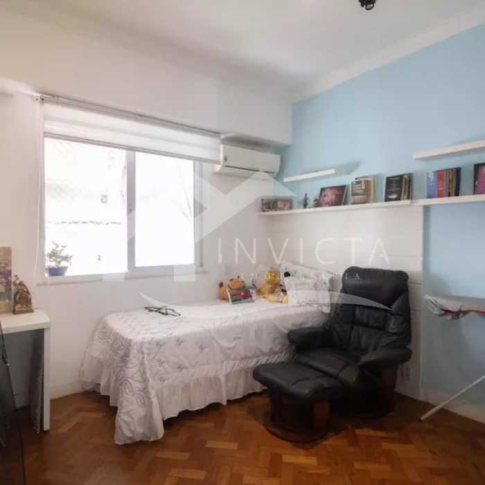 WhatsApp Image 2025-10-07 at 1 - 11