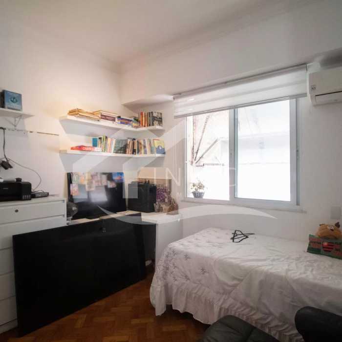 WhatsApp Image 2025-10-07 at 1 - 12