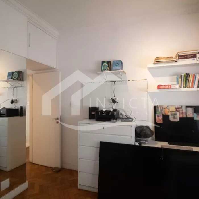 WhatsApp Image 2025-10-07 at 1 - 13