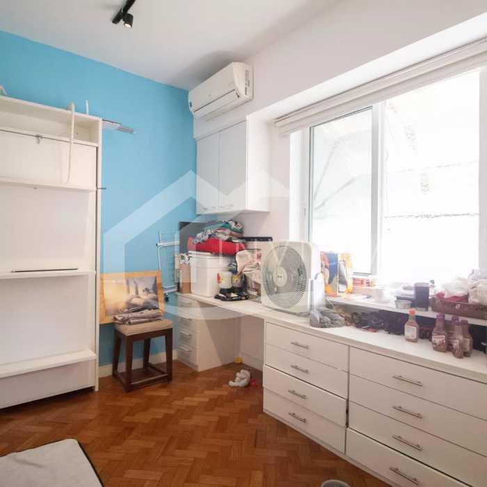 WhatsApp Image 2025-10-07 at 1 - 14