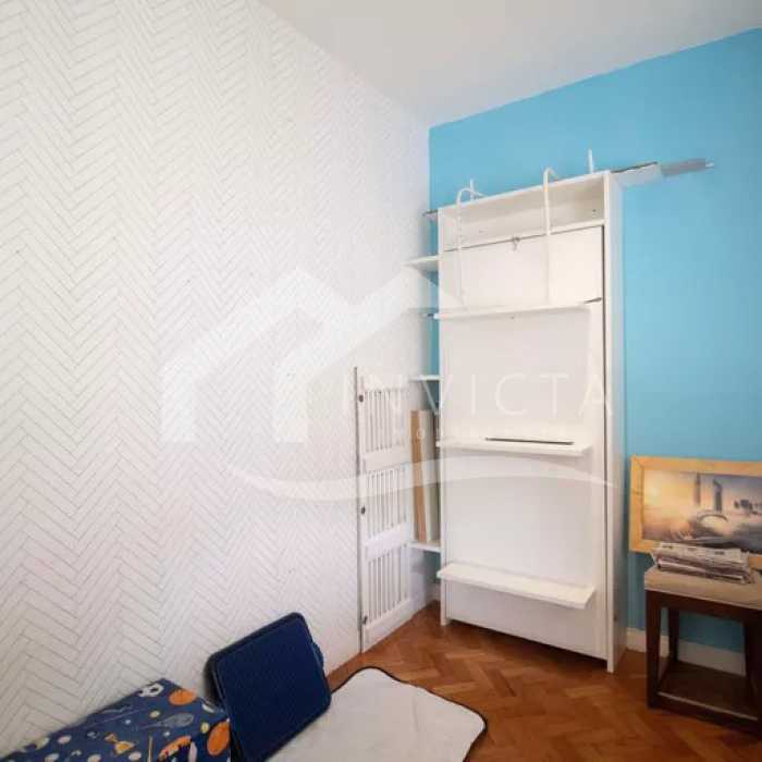 WhatsApp Image 2025-10-07 at 1 - 15