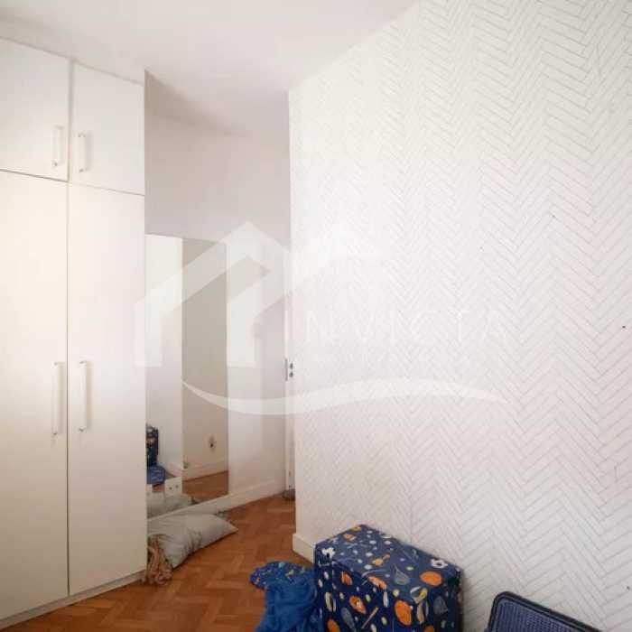 WhatsApp Image 2025-10-07 at 1 - 16