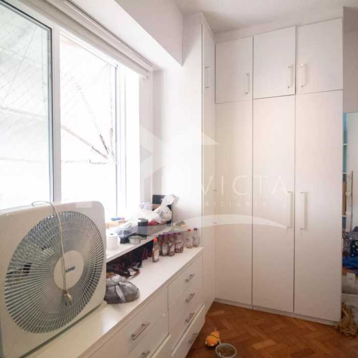 WhatsApp Image 2025-10-07 at 1 - 17