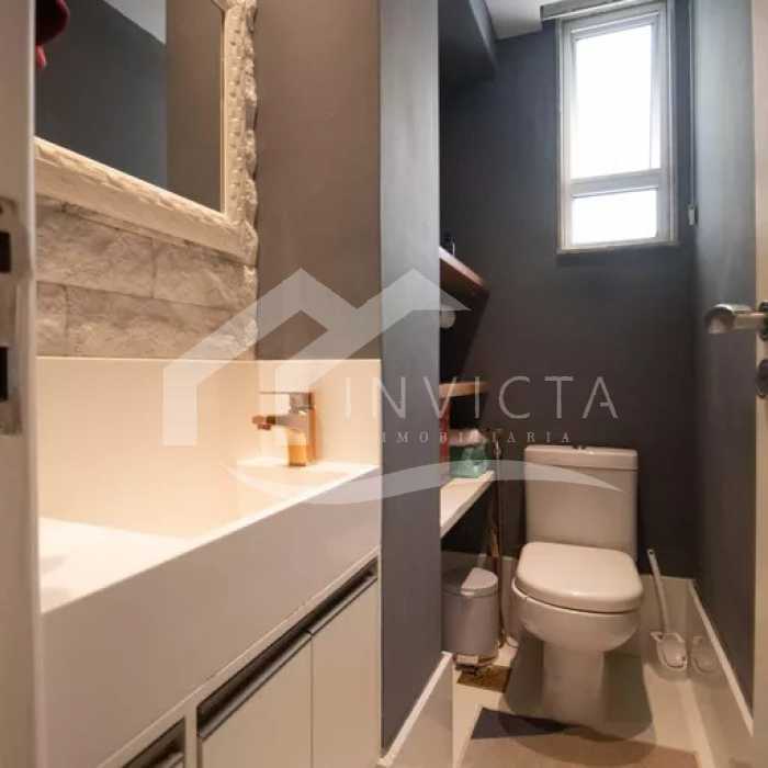 WhatsApp Image 2025-10-07 at 1 - 18