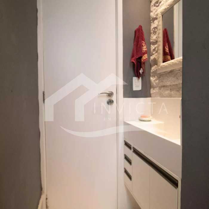 WhatsApp Image 2025-10-07 at 1 - 19