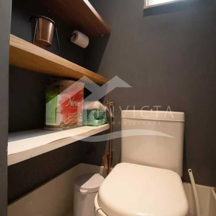 WhatsApp Image 2025-10-07 at 1 - 20