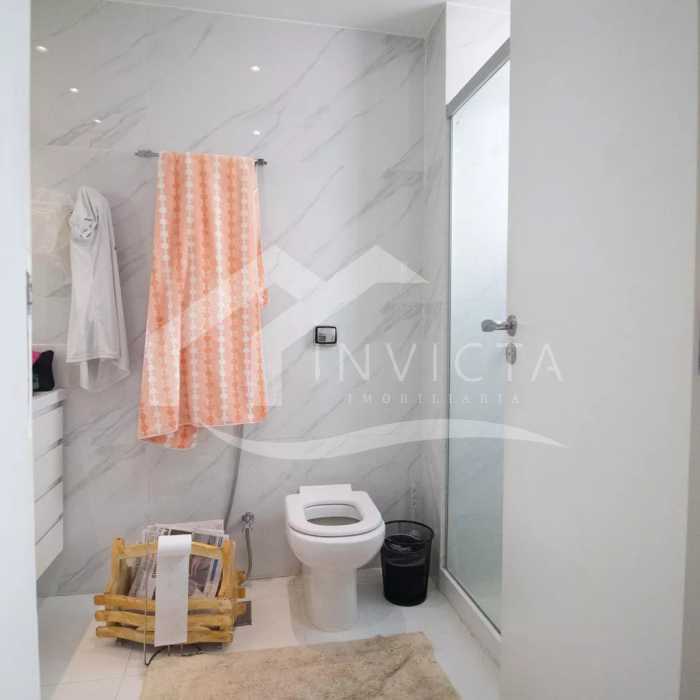 WhatsApp Image 2025-10-07 at 1 - 22