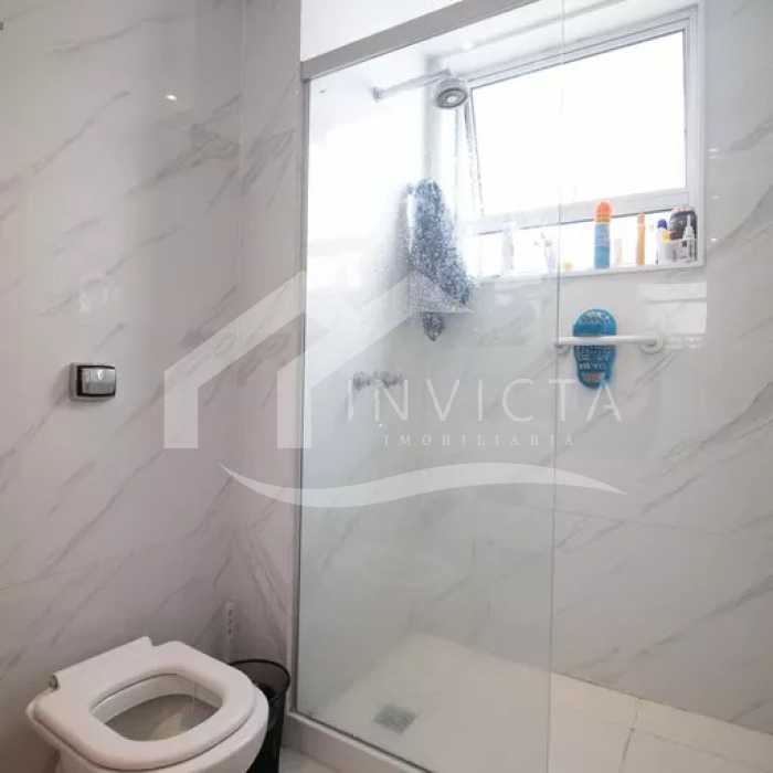 WhatsApp Image 2025-10-07 at 1 - 23