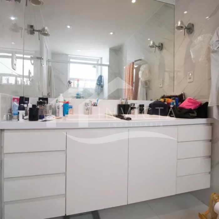 WhatsApp Image 2025-10-07 at 1 - 24