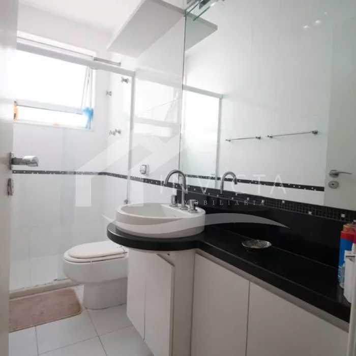 WhatsApp Image 2025-10-07 at 1 - 25