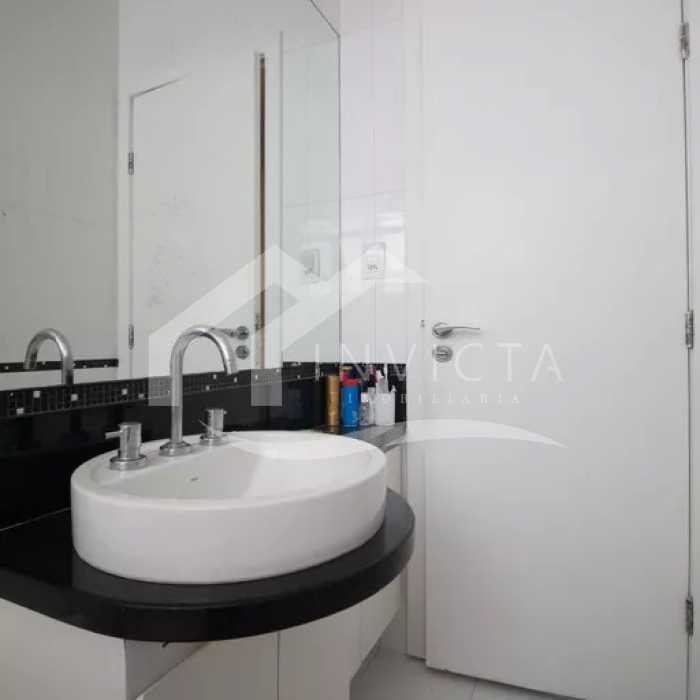 WhatsApp Image 2025-10-07 at 1 - 26