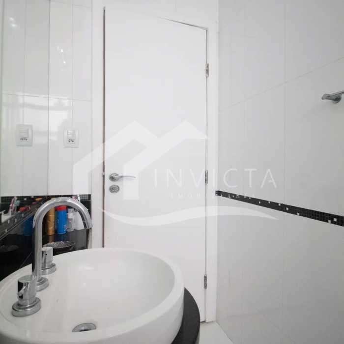 WhatsApp Image 2025-10-07 at 1 - 27