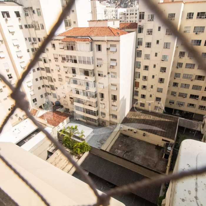 WhatsApp Image 2025-10-07 at 1 - 28