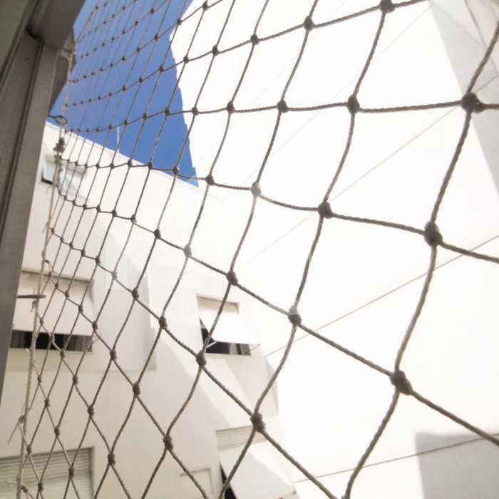 WhatsApp Image 2025-10-07 at 1 - 29