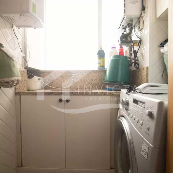 WhatsApp Image 2025-10-07 at 1 - 30