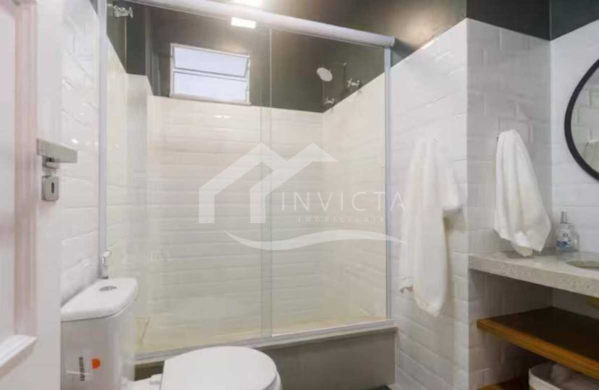 WhatsApp Image 2025-10-07 at 1 - 24