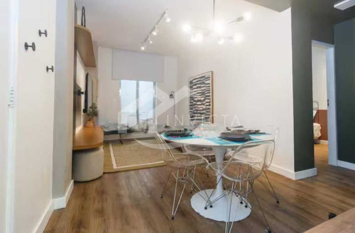 WhatsApp Image 2025-10-07 at 1 - 5