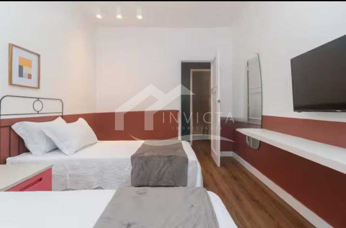 WhatsApp Image 2025-10-07 at 1 - 12