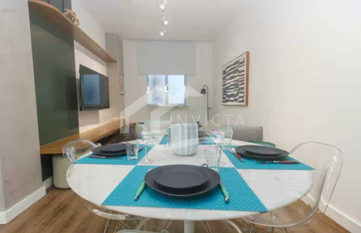 WhatsApp Image 2025-10-07 at 1 - 4