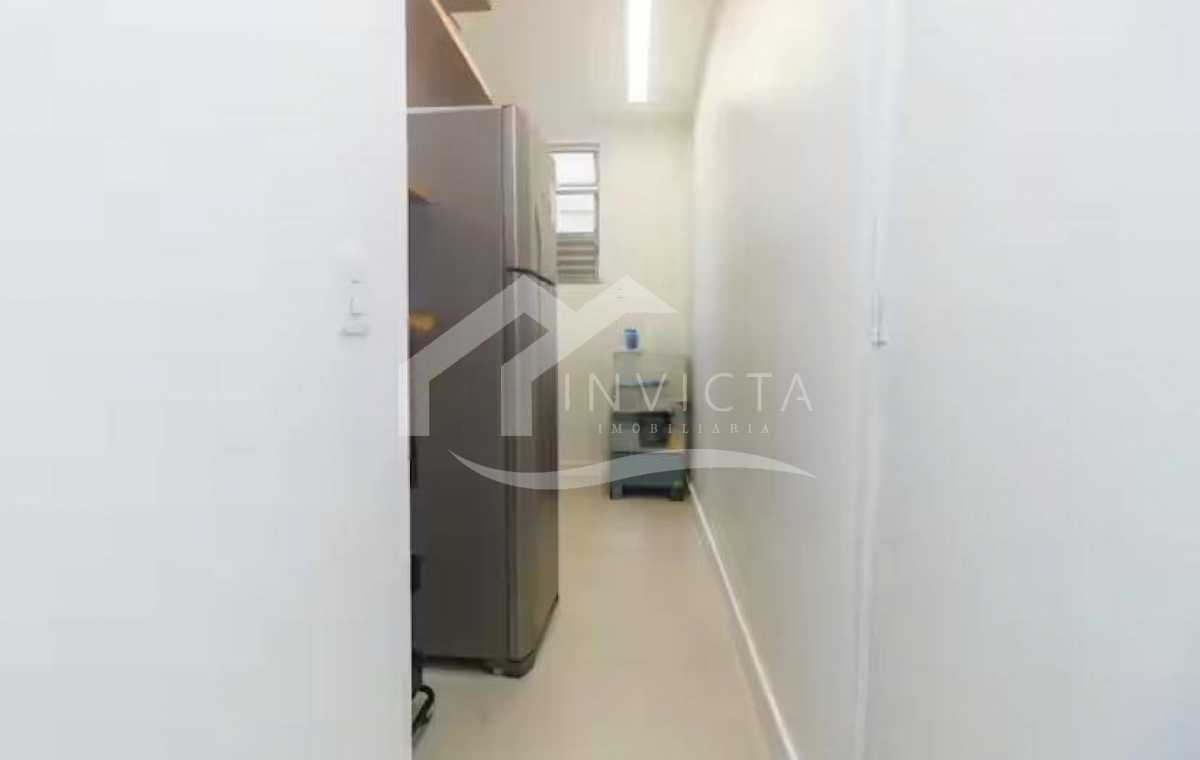 WhatsApp Image 2025-10-07 at 1 - 19